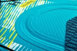 Aqua Marina Hyper 11’6” Opblaasbaar Supboard Set -Professionele winkel voor buitensportartikelen 1267 1900 aqua marina product bt 21hy01 8