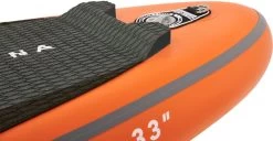 Aqua Marina Magma Opblaasbaar Supboard Set -Professionele winkel voor buitensportartikelen 1267 1900 aqua marina product bt 21map 10