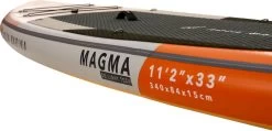Aqua Marina Magma Opblaasbaar Supboard Set -Professionele winkel voor buitensportartikelen 1267 1900 aqua marina product bt 21map 11