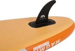 Aqua Marina Magma Opblaasbaar Supboard Set -Professionele winkel voor buitensportartikelen 1267 1900 aqua marina product bt 21map 13