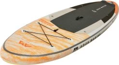 Aqua Marina Magma Opblaasbaar Supboard Set -Professionele winkel voor buitensportartikelen 1267 1900 aqua marina product bt 21map 4