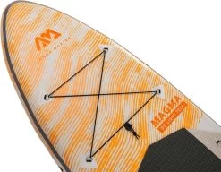 Aqua Marina Magma Opblaasbaar Supboard Set -Professionele winkel voor buitensportartikelen 1267 1900 aqua marina product bt 21map 5
