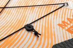 Aqua Marina Magma Opblaasbaar Supboard Set -Professionele winkel voor buitensportartikelen 1267 1900 aqua marina product bt 21map 6