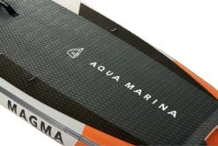 Aqua Marina Magma Opblaasbaar Supboard Set -Professionele winkel voor buitensportartikelen 1267 1900 aqua marina product bt 21map 8