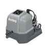 Bestway Zoutwatersysteem (max 22.712 Liter)