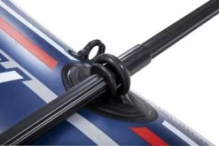 Bestway Hydro Force Treck X2 Opblaasboot Set -Professionele winkel voor buitensportartikelen 1267 1900 bw61068 21 100in hydro force raft 12