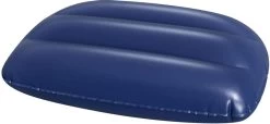 Bestway Hydro Force Treck X2 Opblaasboot Set -Professionele winkel voor buitensportartikelen 1267 1900 bw61068 21 100in hydro force raft 9