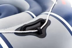 Bestway Hydro Force Treck X3 Opblaasboot Set 17 Bestway Hydro Force Treck X3 Opblaasboot Set -Professionele winkel voor buitensportartikelen 1267 1900 bw61110 21 88in rx 4000 raft set 4