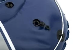 Bestway Hydro Force Treck X3 Opblaasboot Set 19 Bestway Hydro Force Treck X3 Opblaasboot Set -Professionele winkel voor buitensportartikelen 1267 1900 bw61110 21 88in rx 4000 raft set 6