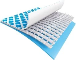 Intex Metal Frame Pool - 450 X 220 X 84 - Met Filterpomp -Professionele winkel voor buitensportartikelen 1320 1900 28274 prd2 2021 300