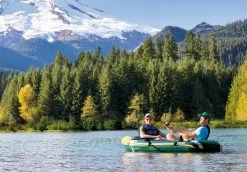 Intex Seahawk 2 Opblaasboot Set -Professionele winkel voor buitensportartikelen 1320 1900 3