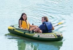 Intex Seahawk 2 Opblaasboot Set -Professionele winkel voor buitensportartikelen 1320 1900 4