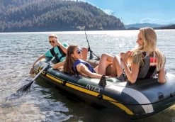 Intex Seahawk 3 Opblaasboot Set 19 Intex Seahawk 3 Opblaasboot Set -Professionele winkel voor buitensportartikelen 1320 1900 4 1