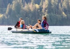 Intex Seahawk 4 Opblaasboot Set 19 Intex Seahawk 4 Opblaasboot Set -Professionele winkel voor buitensportartikelen 1320 1900 4 pers 2