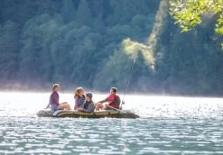 Intex Seahawk 4 Opblaasboot Set 22 Intex Seahawk 4 Opblaasboot Set -Professionele winkel voor buitensportartikelen 1320 1900 4 pers 3