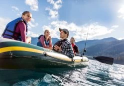 Intex Seahawk 4 Opblaasboot Set 18 Intex Seahawk 4 Opblaasboot Set -Professionele winkel voor buitensportartikelen 1320 1900 4 pers 5