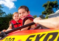 Intex Explorer Pro 300 Opblaasboot Set -Professionele winkel voor buitensportartikelen 1320 1900 58358np 4