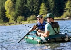 Intex Seahawk 2 Opblaasboot Set -Professionele winkel voor buitensportartikelen 1320 1900 6