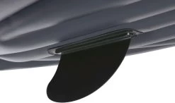 Intex Explorer K2 Opblaasbare Kajak - 2 Personen -Professionele winkel voor buitensportartikelen 1320 1900 68307 prd2 2016 300