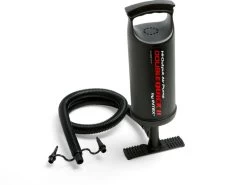 Intex Explorer K2 Opblaasbare Kajak - 2 Personen -Professionele winkel voor buitensportartikelen 1320 1900 68307 prd6 2018 300