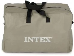 Intex Explorer K2 Opblaasbare Kajak - 2 Personen -Professionele winkel voor buitensportartikelen 1320 1900 68307 prd7 2018 300