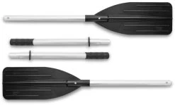 Intex Excursion 4 Opblaasboot Set -Professionele winkel voor buitensportartikelen 1320 1900 68324 prd6 2020 300 1