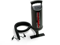 Intex Excursion 4 Opblaasboot Set -Professionele winkel voor buitensportartikelen 1320 1900 68324 prd8 2022 300