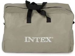 Intex Excursion 5 Opblaasboot Set -Professionele winkel voor buitensportartikelen 1320 1900 68325 prd7 2020 300