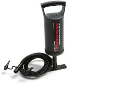 Intex Challenger 2 Opblaasboot Set -Professionele winkel voor buitensportartikelen 1320 1900 68367np 10