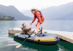 Intex Challenger 2 Opblaasboot Set -Professionele winkel voor buitensportartikelen 1320 1900 68367np 4