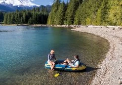 Intex Challenger 2 Opblaasboot Set -Professionele winkel voor buitensportartikelen 1320 1900 68367np 5