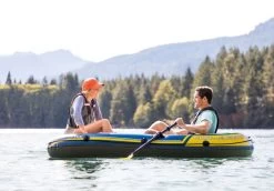 Intex Challenger 2 Opblaasboot Set -Professionele winkel voor buitensportartikelen 1320 1900 68367np 6