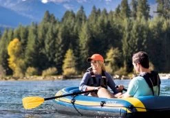 Intex Challenger 2 Opblaasboot Set -Professionele winkel voor buitensportartikelen 1320 1900 68367np 7