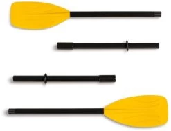 Intex Challenger 2 Opblaasboot Set -Professionele winkel voor buitensportartikelen 1320 1900 68367np 9