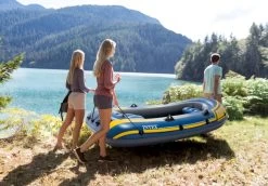 Intex Challenger 3 Opblaasboot Set -Professionele winkel voor buitensportartikelen 1320 1900 68370np 3