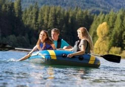 Intex Challenger 3 Opblaasboot Set -Professionele winkel voor buitensportartikelen 1320 1900 68370np 4