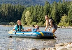 Intex Challenger 3 Opblaasboot Set -Professionele winkel voor buitensportartikelen 1320 1900 68370np 5