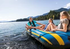 Intex Challenger 3 Opblaasboot Set -Professionele winkel voor buitensportartikelen 1320 1900 68370np 6