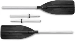 Intex Challenger 3 Opblaasboot Set -Professionele winkel voor buitensportartikelen 1320 1900 68370np 7