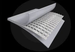 Intex Mariner 3 Opblaasboot Set -Professionele winkel voor buitensportartikelen 1320 1900 68373 prd3 2020 300