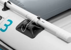 Intex Mariner 3 Opblaasboot Set -Professionele winkel voor buitensportartikelen 1320 1900 68373 prd7 2020 300