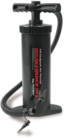 Intex Mariner 3 Opblaasboot Set -Professionele winkel voor buitensportartikelen 1320 1900 68373 prd8 2021 300