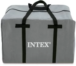 Intex Mariner 3 Opblaasboot Set -Professionele winkel voor buitensportartikelen 1320 1900 68373 prd9 2018 300