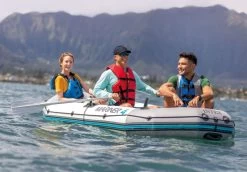 Intex Mariner 4 Opblaasboot Set -Professionele winkel voor buitensportartikelen 1320 1900 68376 inuse 2021 300