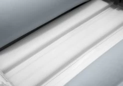 Intex Mariner 4 Opblaasboot Set -Professionele winkel voor buitensportartikelen 1320 1900 68376 prd10 2020 300