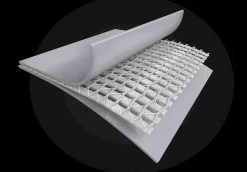 Intex Mariner 4 Opblaasboot Set -Professionele winkel voor buitensportartikelen 1320 1900 68376 prd3 2016 300