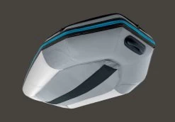 Intex Mariner 4 Opblaasboot Set -Professionele winkel voor buitensportartikelen 1320 1900 68376 prd4 2020 300