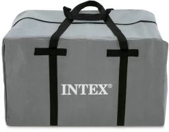 Intex Mariner 4 Opblaasboot Set -Professionele winkel voor buitensportartikelen 1320 1900 68376 prd8 2018 300