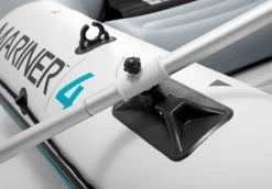 Intex Mariner 4 Opblaasboot Set -Professionele winkel voor buitensportartikelen 1320 1900 68376 prd9 2020 300