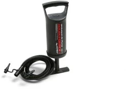 Intex Explorer Pro 300 Opblaasboot Set -Professionele winkel voor buitensportartikelen 1320 1900 68612 1